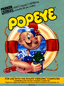 Popeye