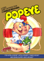 Popeye