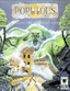 Populous II: Trials of the Olympian Gods