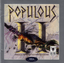 Populous II: Trials of the Olympian Gods