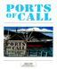 Ports of Call