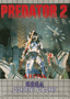 Predator 2