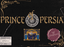 Prince of Persia
