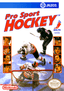 Pro Sport Hockey