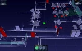 Subversion — обложка