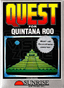 Quest for Quintana Roo