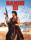 Rambo III