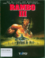 Rambo III