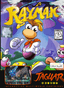Rayman