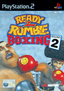 Ready 2 Rumble Boxing: Round 2
