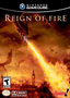 Reign of Fire