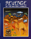 Revenge of the Mutant Camels