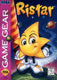 Ristar