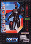 RoboCop 3