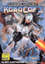 RoboCop 3