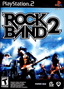 Rock Band 2