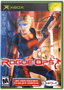 Rogue Ops