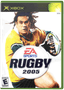 Rugby 2005