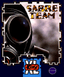 Sabre Team