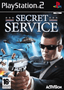 Secret Service