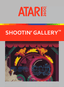 Shootin' Gallery