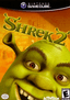 Shrek 2