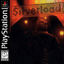 Silverload