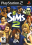 The Sims 2