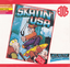 Skatin' USA