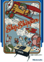 Sky Skipper