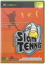 Slam Tennis