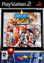 SNK Arcade Classics Vol. 1