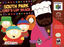 South Park: Chef's Luv Shack