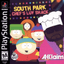 South Park: Chef's Luv Shack