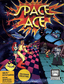 Space Ace