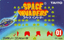 Space Invaders
