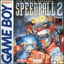 Speedball 2: Brutal Deluxe