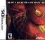 Spider-Man 2