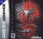 Spider-Man 3