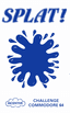Splat!