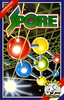 Spore