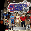 Sports Jam