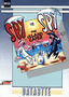 Spy vs Spy II - The Island Caper