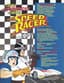 Speed Racer