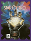 Star Control