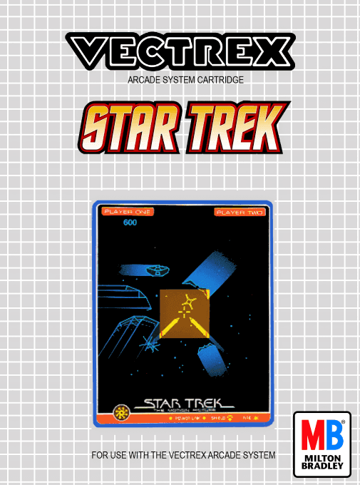 Star Trek: The Motion Picture