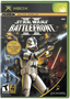 Star Wars: Battlefront II