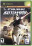 Star Wars: Battlefront