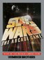 Star Wars: The Arcade Game