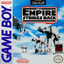 Star Wars: The Empire Strikes Back